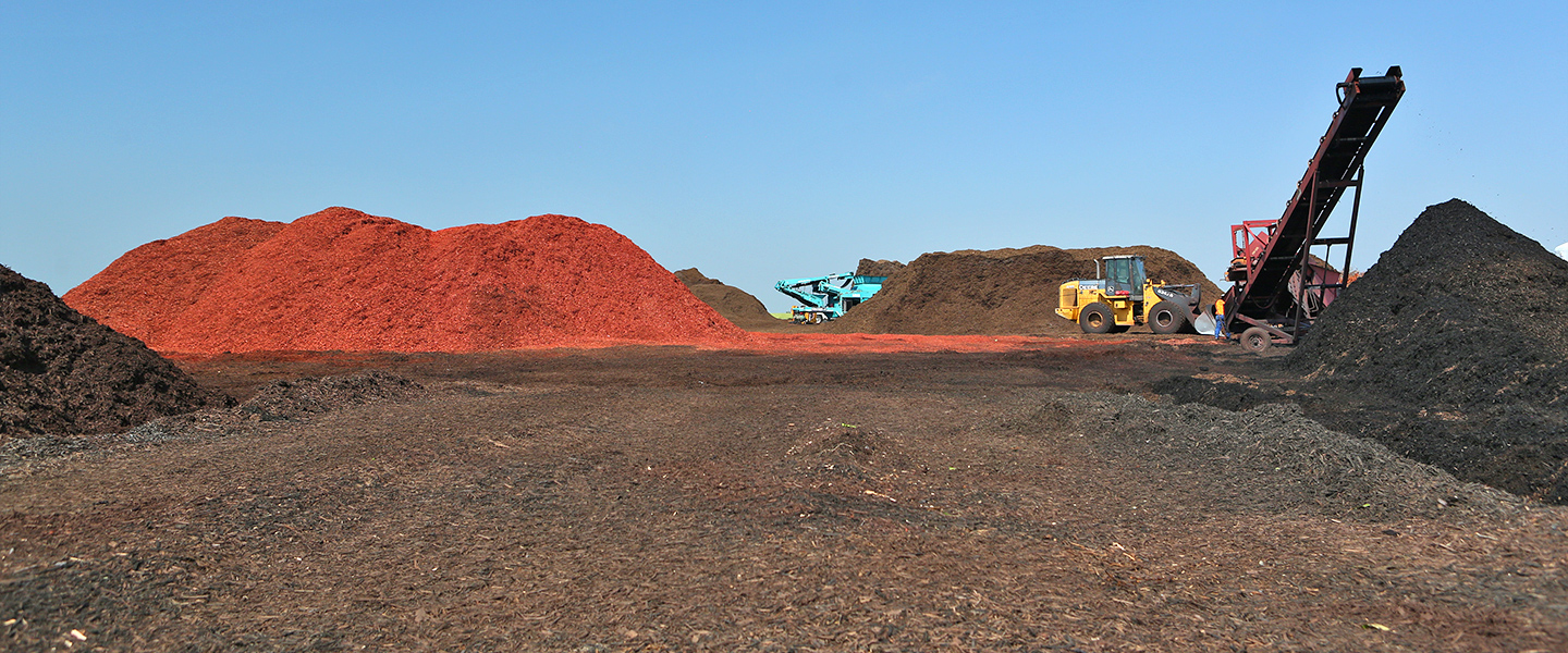 What We Do Arlington Landfill